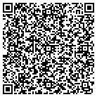 QR code with Whistle Stop Drive Thru contacts