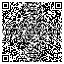 QR code with World Of Nuts & Chocolates contacts