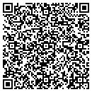 QR code with Wild Bird Center contacts