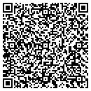 QR code with Jack in the Box contacts