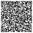 QR code with J S P Properties L L C contacts
