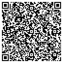 QR code with Stuckey's Pecan Shop contacts