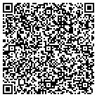 QR code with Busy Bee Food Exchange contacts