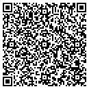 QR code with J S Properties L L C contacts