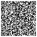 QR code with Stuckeys Pecan Shoppe contacts