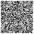 QR code with Xtreme Transformations Personal Training Inc contacts