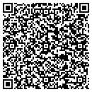 QR code with Js Properties LLC contacts