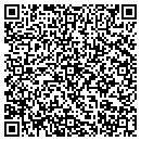 QR code with Butterfield Market contacts