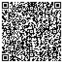 QR code with L & L Ever-Green Inc contacts