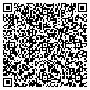 QR code with Jack in the Box contacts