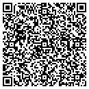 QR code with Jtec Properties LLC contacts