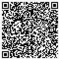 QR code with Worlds Fnst Chclt contacts