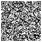 QR code with New England Tree Movers LLC contacts