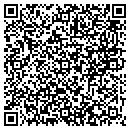 QR code with Jack in the Box contacts