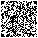 QR code with Alex Chocolates contacts