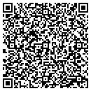 QR code with Jack In The Box contacts