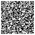 QR code with Jim Wood contacts