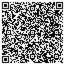 QR code with Jack in the Box contacts