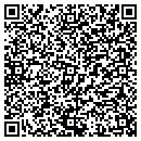 QR code with Jack in the Box contacts