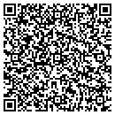 QR code with Jack in the Box contacts