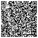 QR code with Robert Baker CO contacts