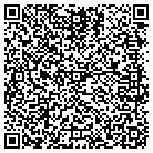 QR code with Kaldenberg Family Properties LLC contacts
