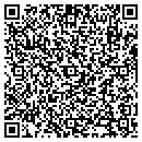 QR code with Allif News & Grocery contacts