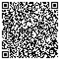 QR code with Al Mikes Grocery contacts