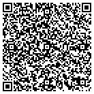 QR code with Kaldenberg Properties L L C contacts