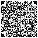 QR code with Jack in the Box contacts