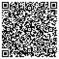 QR code with Curves contacts