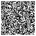 QR code with Xtreme Pets contacts