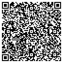 QR code with Kalo Properties LLC contacts