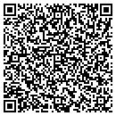 QR code with Roth Brothers Nursery contacts
