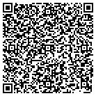 QR code with Mobile Alumni Chapter Kap contacts