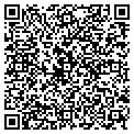 QR code with Curves contacts