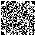 QR code with Yard Bark contacts