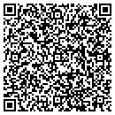 QR code with Canarsie Food Center contacts