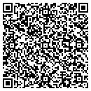 QR code with Jack In The Box Inc contacts