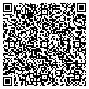 QR code with A & M Optimo contacts
