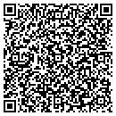 QR code with K&A Properties LLC contacts