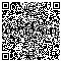QR code with Curves contacts
