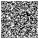 QR code with Kasr Property contacts
