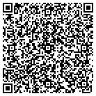 QR code with Andy's Ice Cream & Candy CO contacts