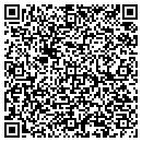 QR code with Lane Construction contacts