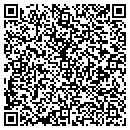QR code with Alan Mock Trucking contacts