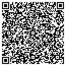 QR code with Angel Conception contacts