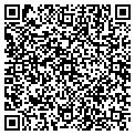 QR code with Fish N Stuf contacts