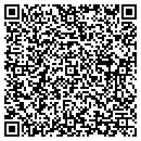 QR code with Angel's Candy Store contacts