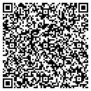 QR code with Jimmy B Hardee contacts